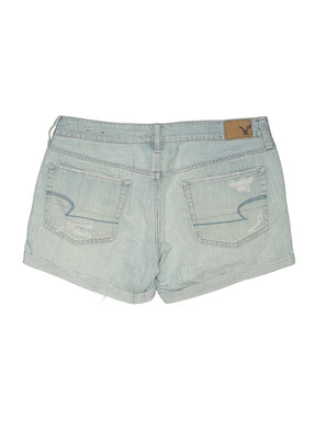 2 size - 6