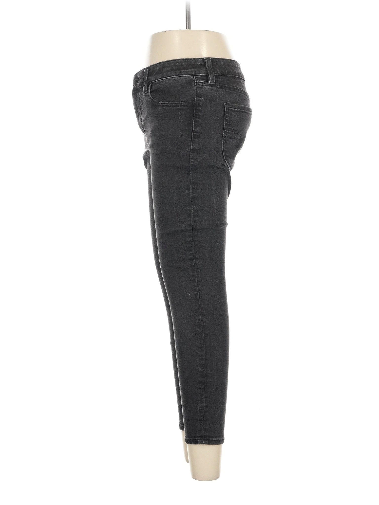 4 size - 6 Short