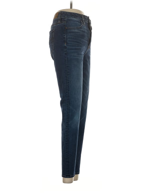 3 size - 4S