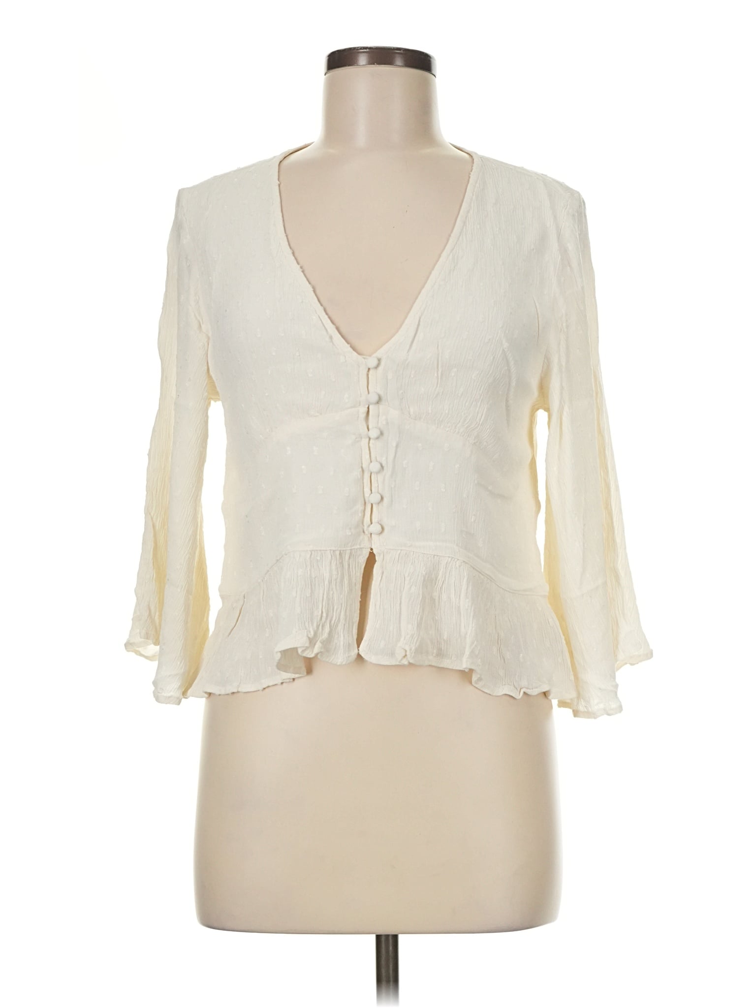 1 size - M