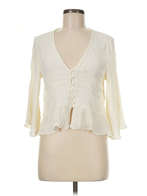 1 size - M
