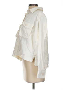 4 size - S