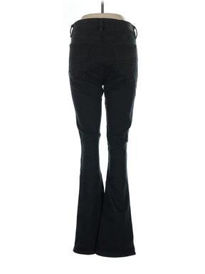 2 size - 10