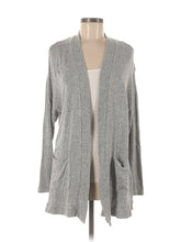 Cardigan size - M