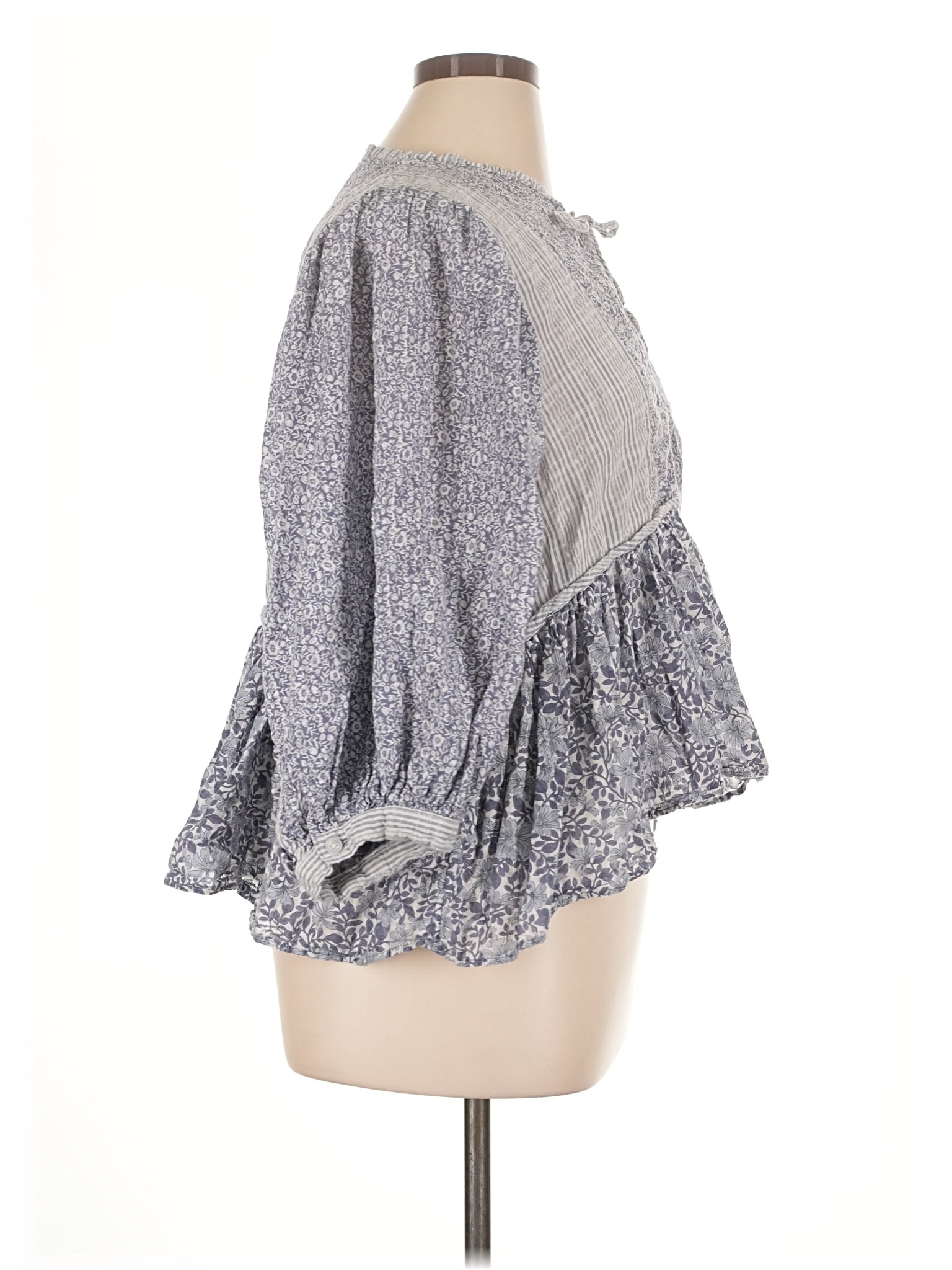 3 size - XL