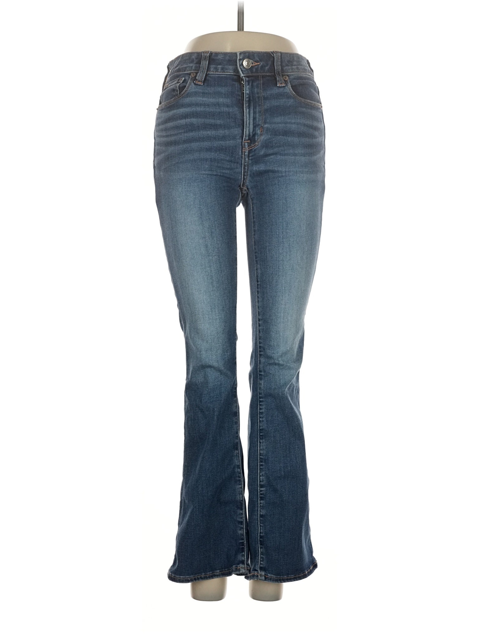 1 size - 2