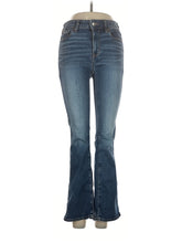 1 size - 2