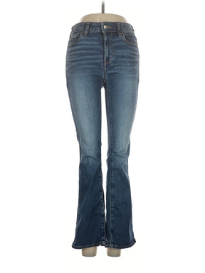 1 size - 2