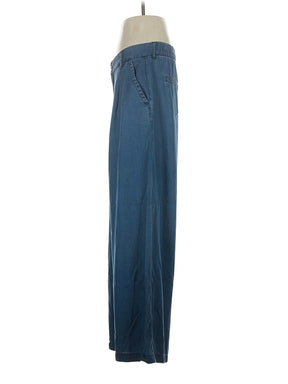 4 size - 4