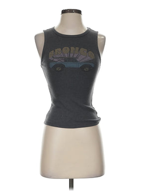 1 size - XS