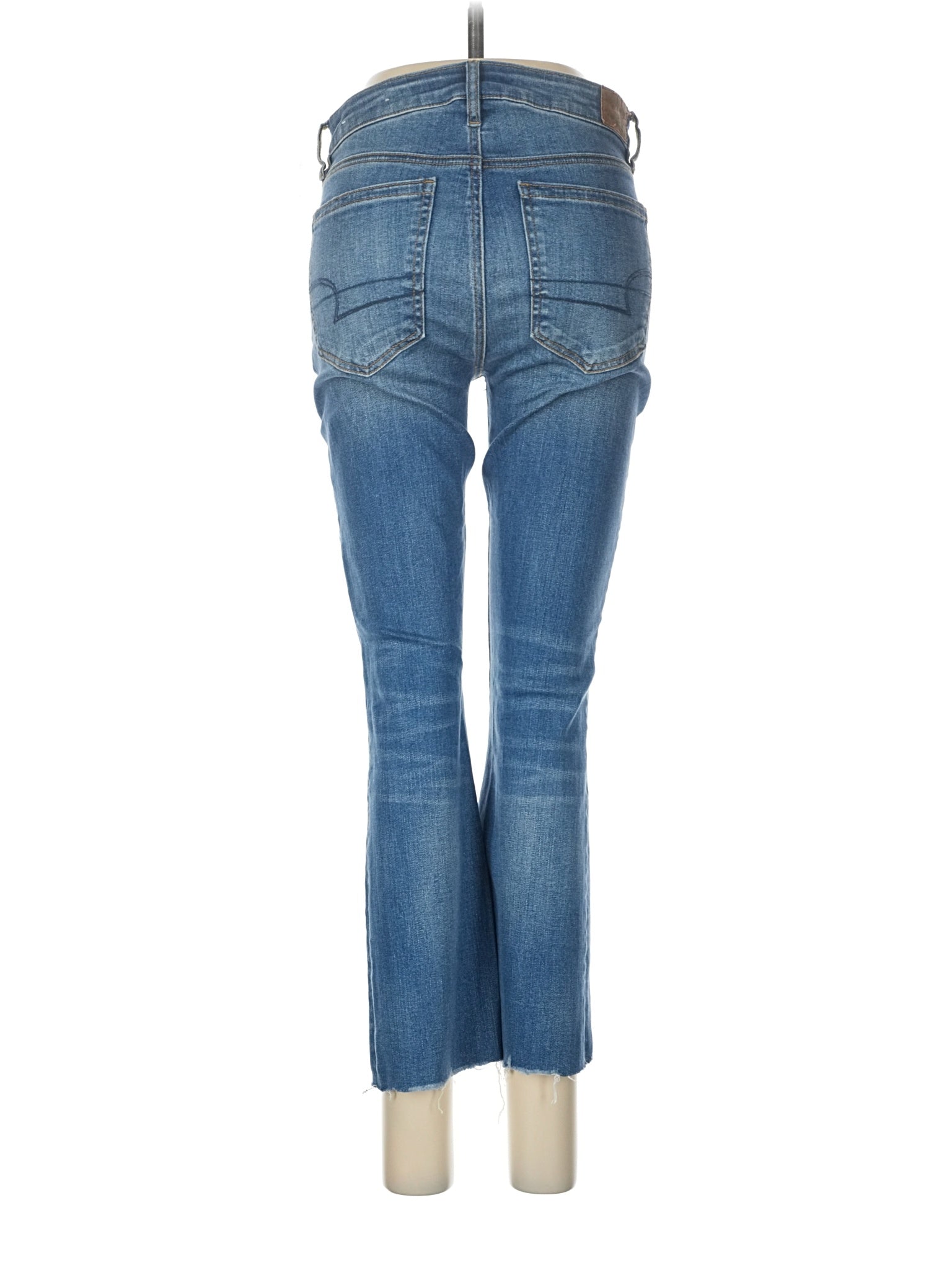 2 size - 6