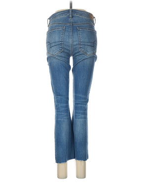 2 size - 6