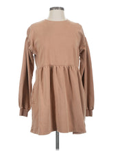 1 size - XS