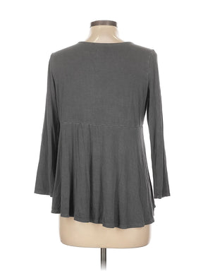 2 size - L