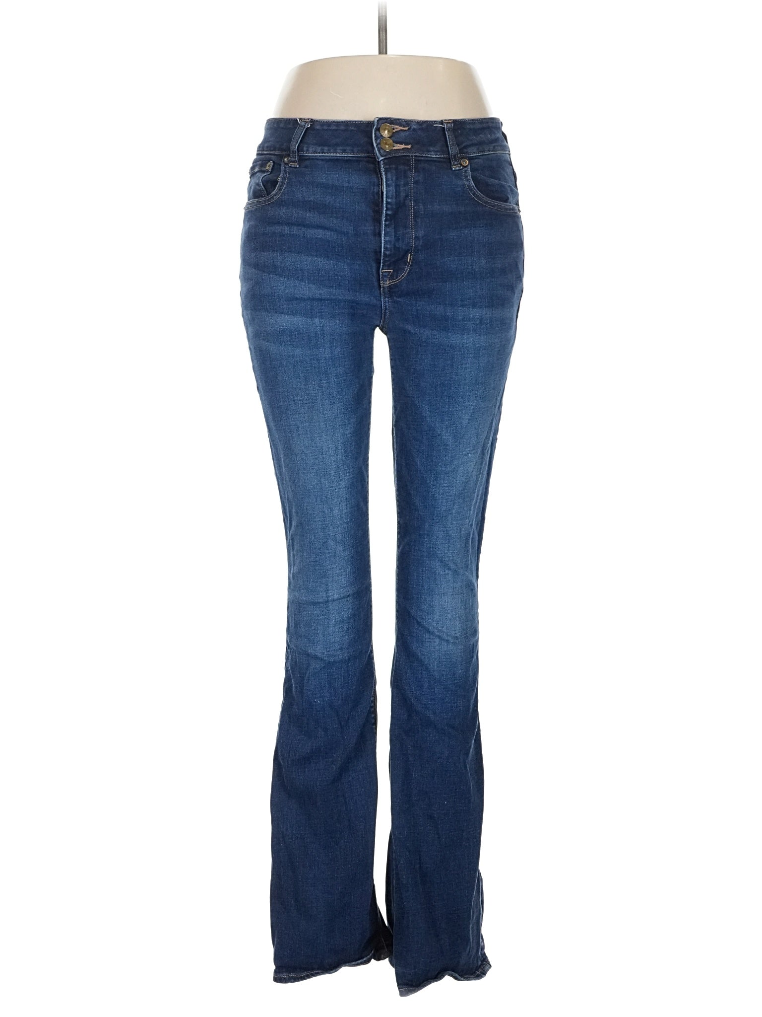 1 size - 14L