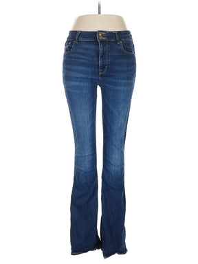 1 size - 14L