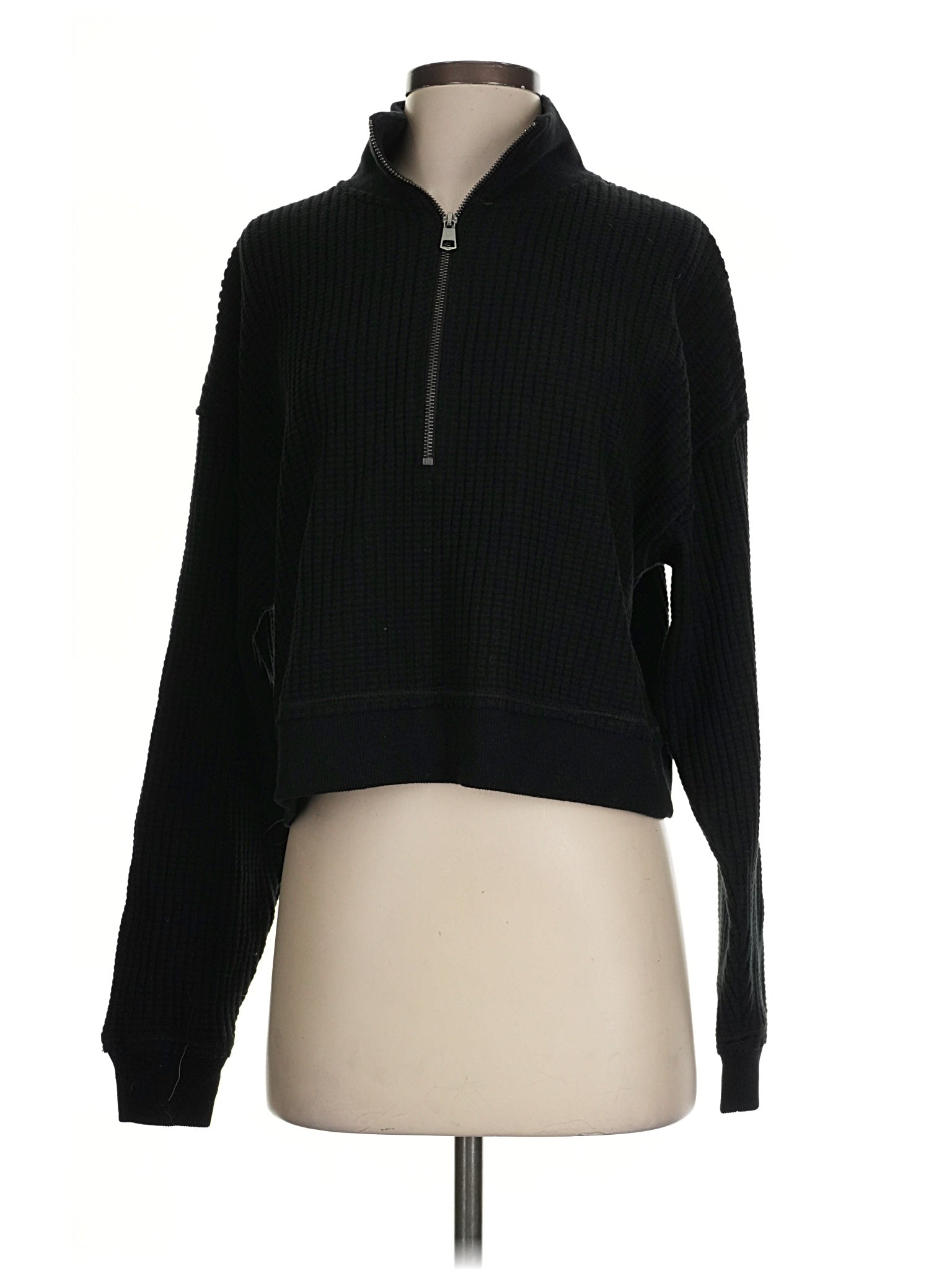 1 size - S