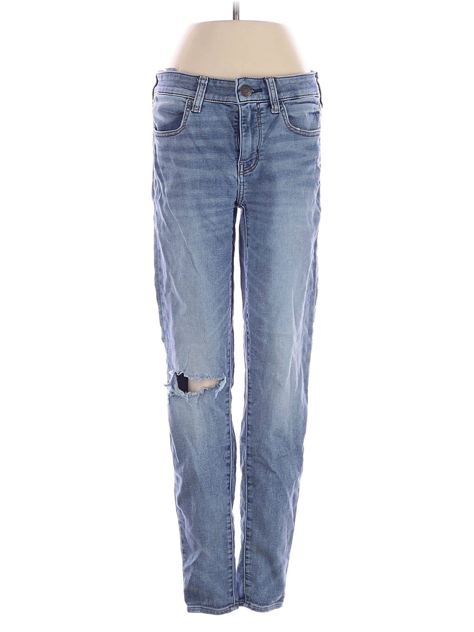 1 size - 4