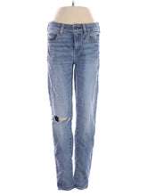 1 size - 4