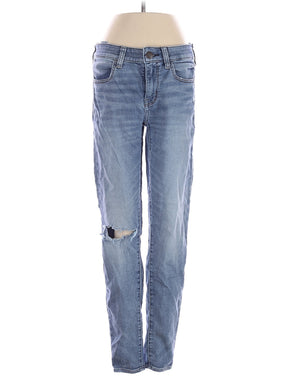 1 size - 4