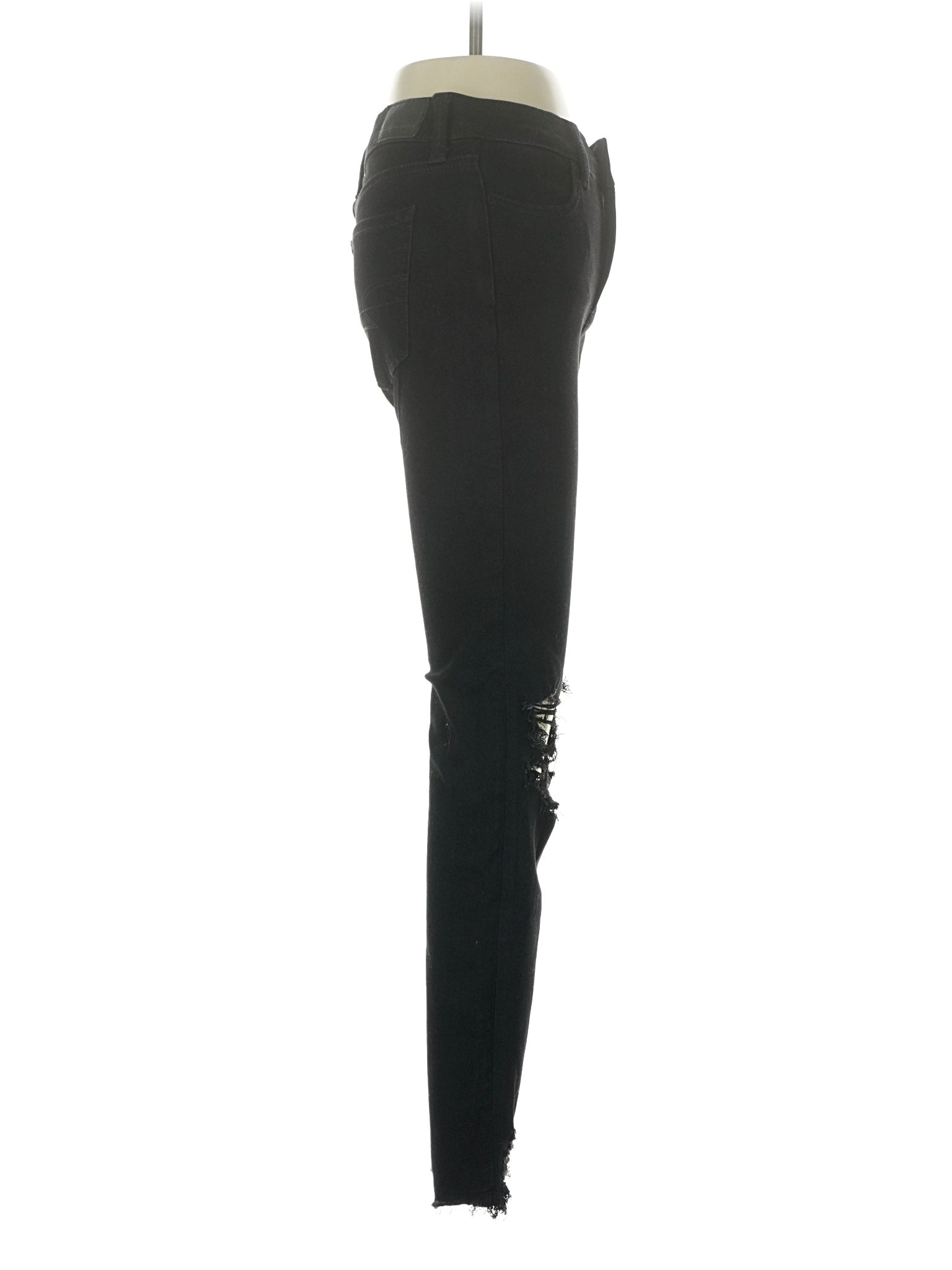 3 size - 0