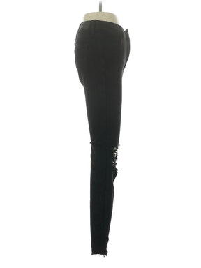3 size - 0