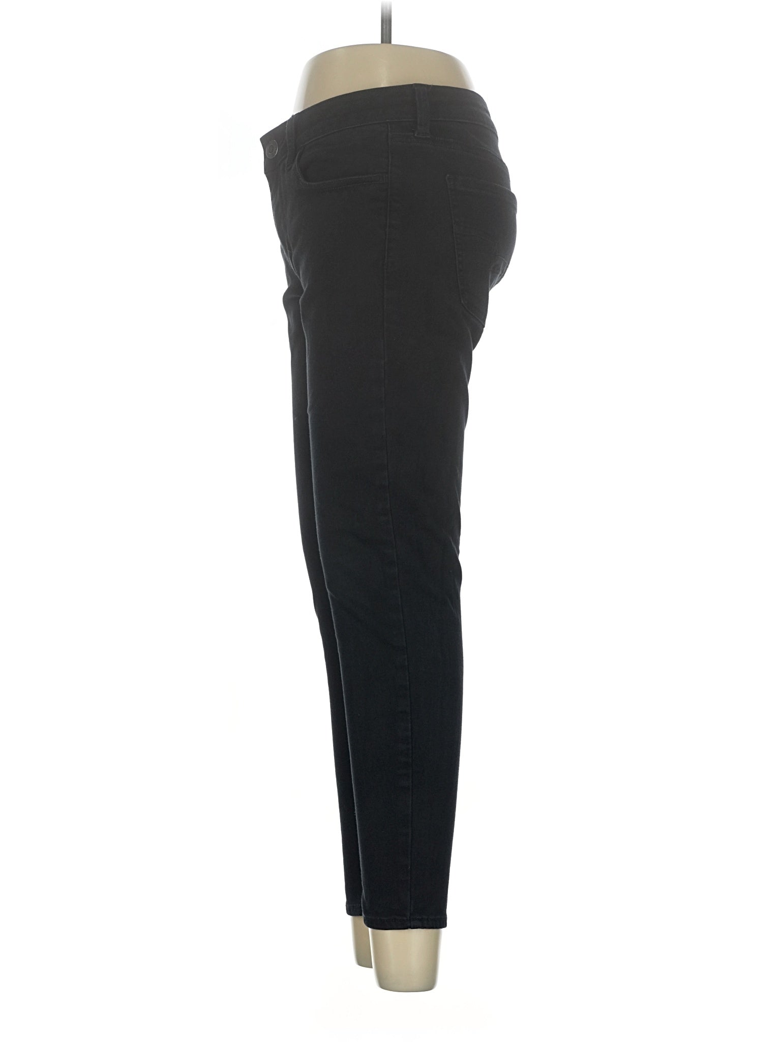 4 size - 8 Short