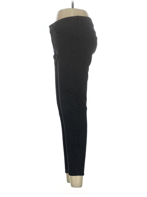 4 size - 8 Short