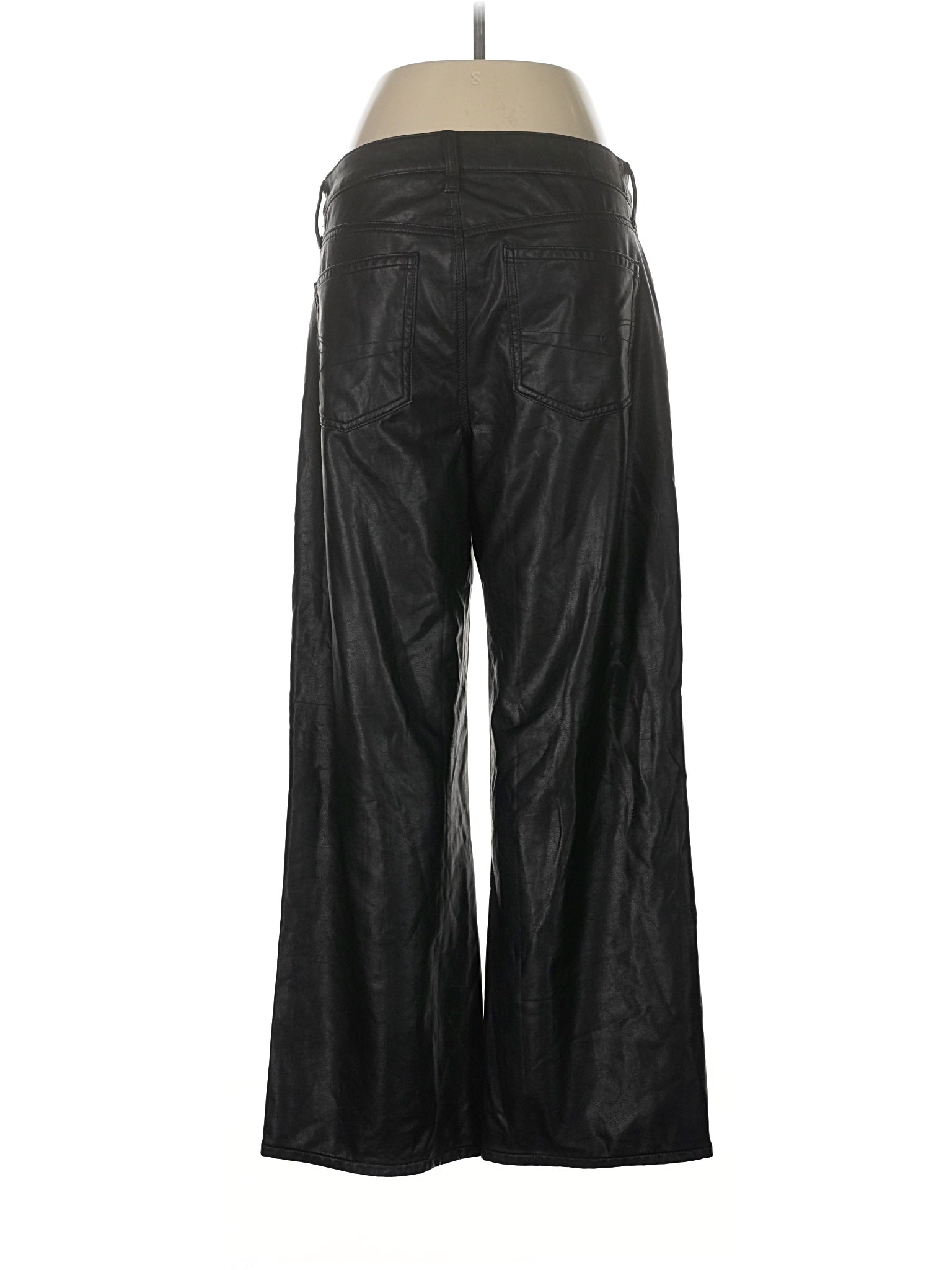 2 size - 8 short