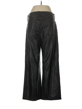 2 size - 8 short