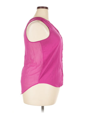 3 size - XL