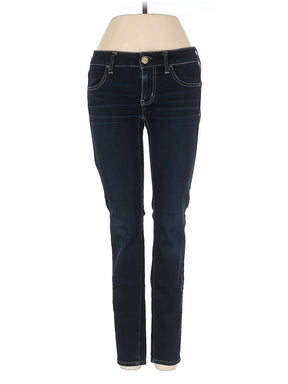 1 size - 00