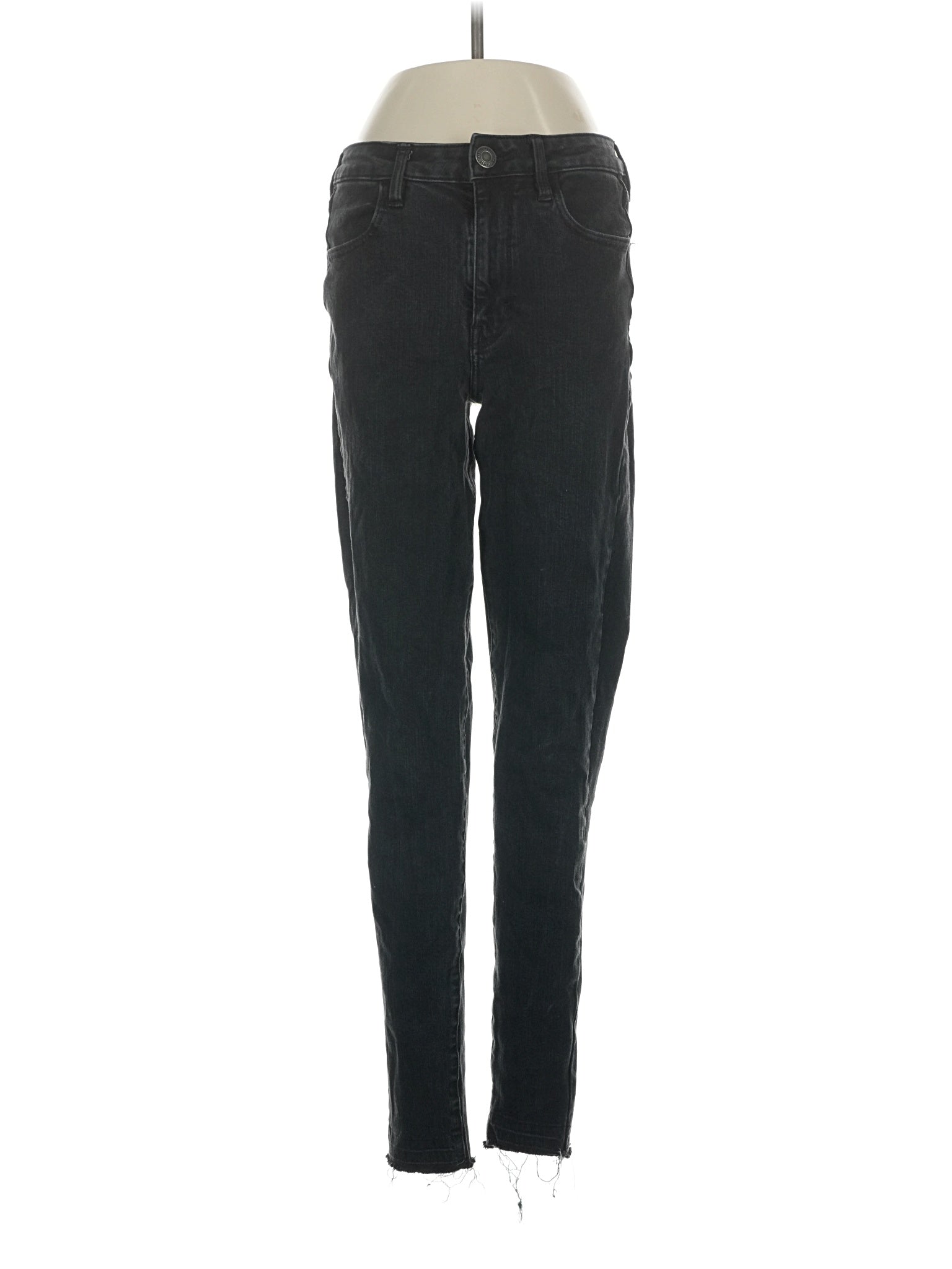 1 size - 4