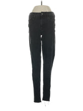 1 size - 4