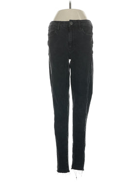 1 size - 4