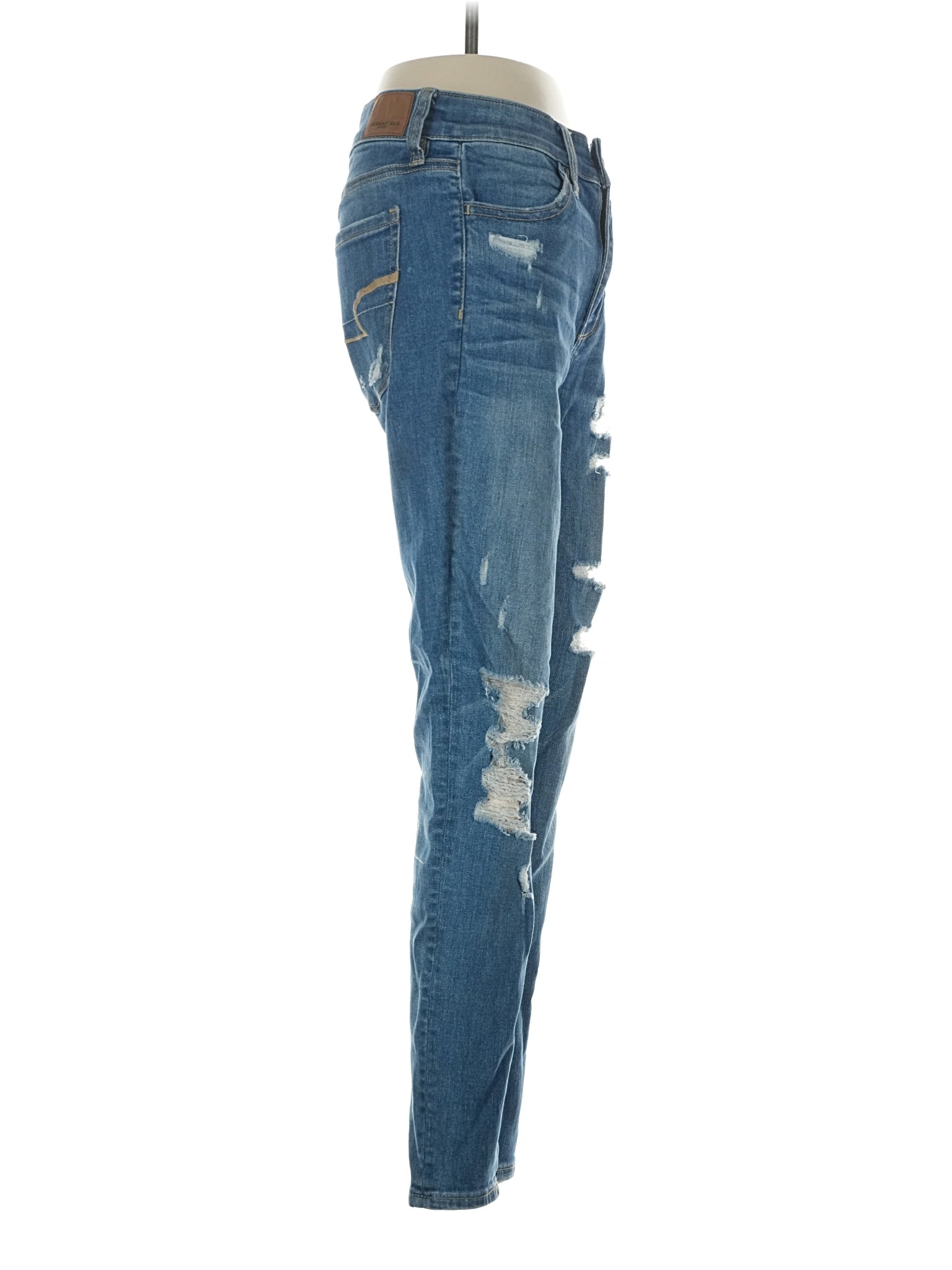 3 size - 2 s