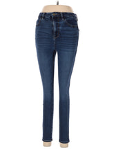 1 size - 00S