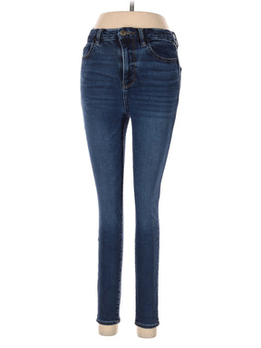 1 size - 00S