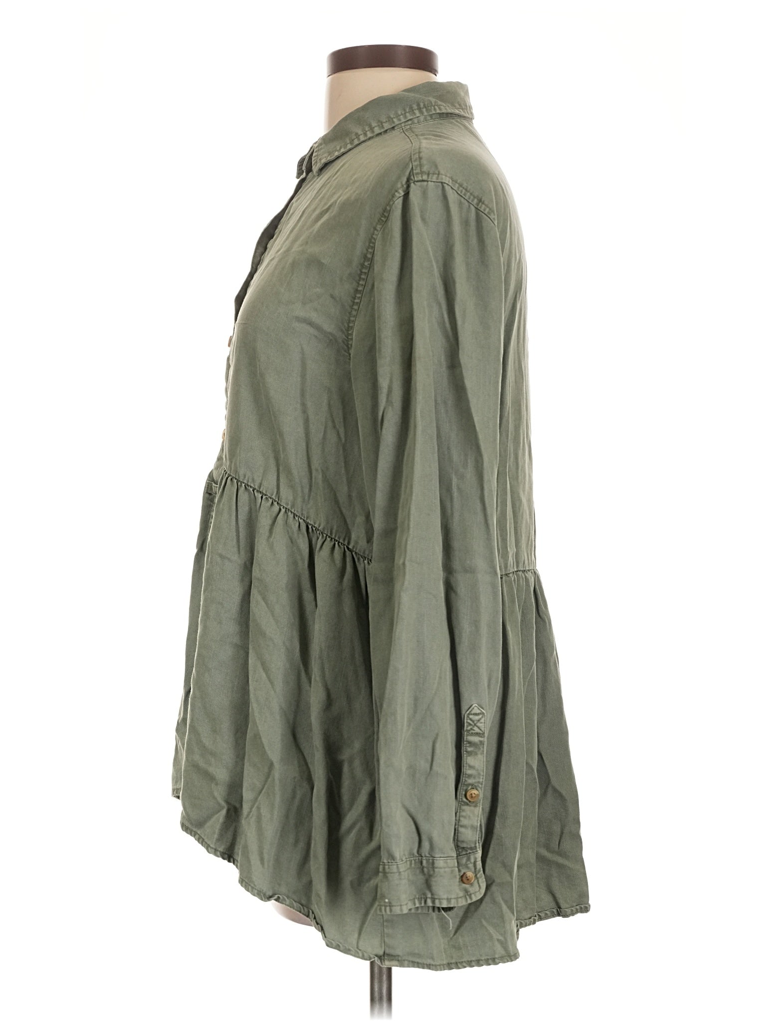 4 size - L