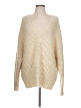 1 size - L