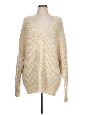 1 size - L