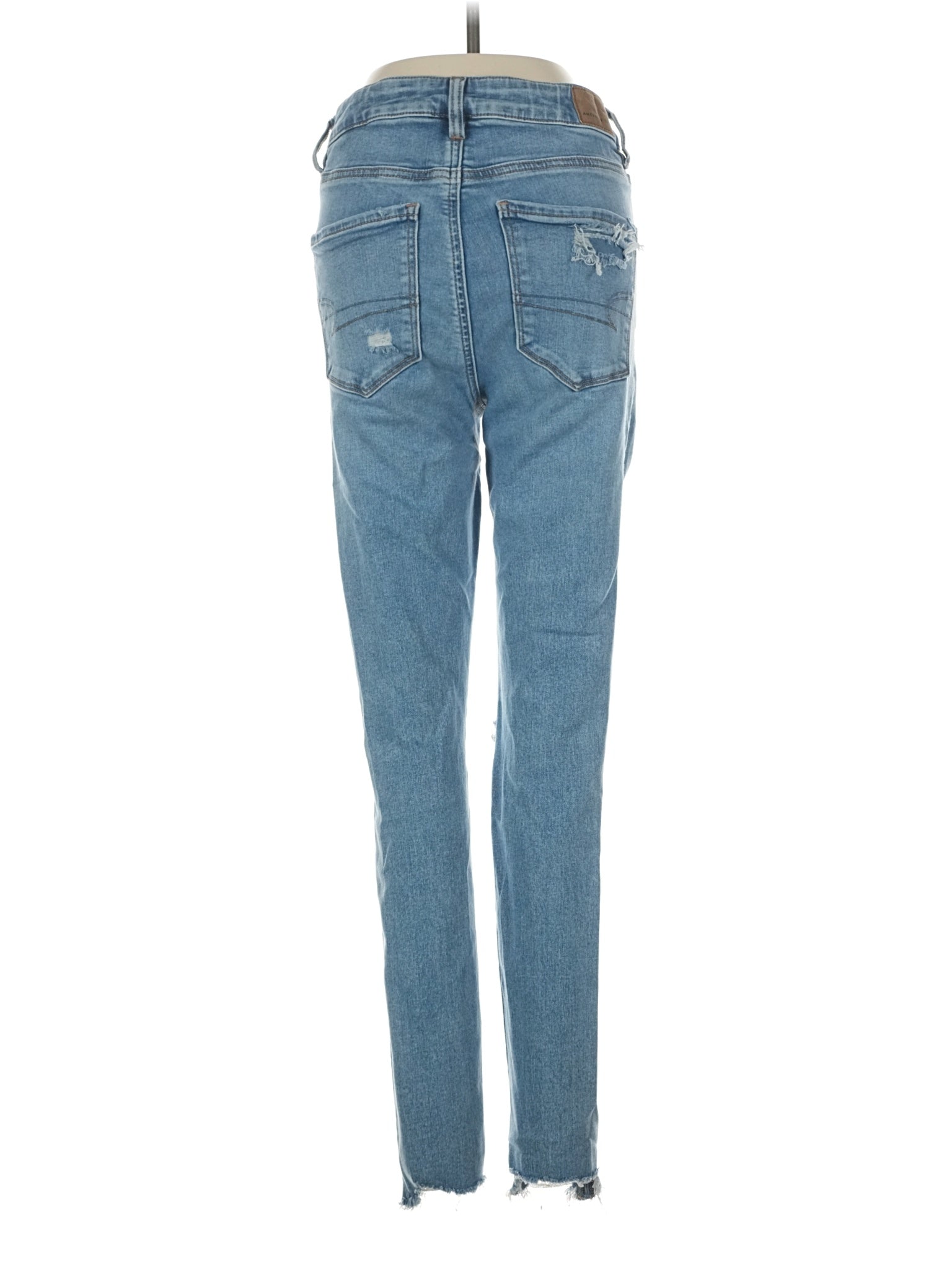 2 size - 4R