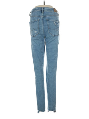 2 size - 4R
