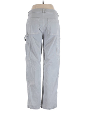 2 size - 8