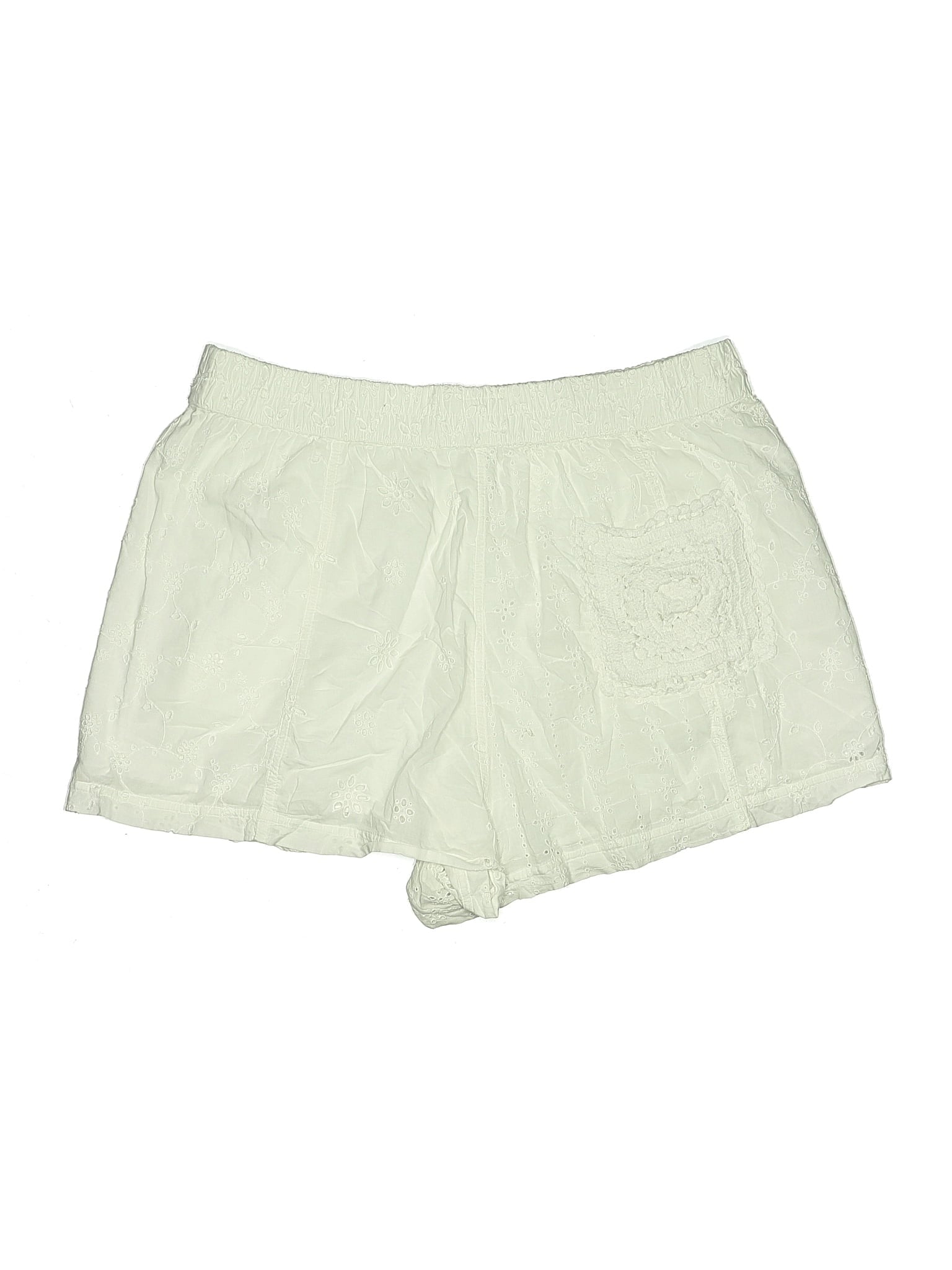 2 size - XL