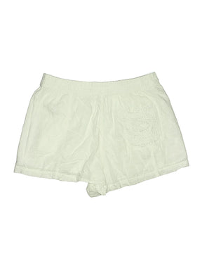 2 size - XL