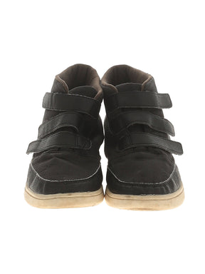 2 shoe size - 4 1/2