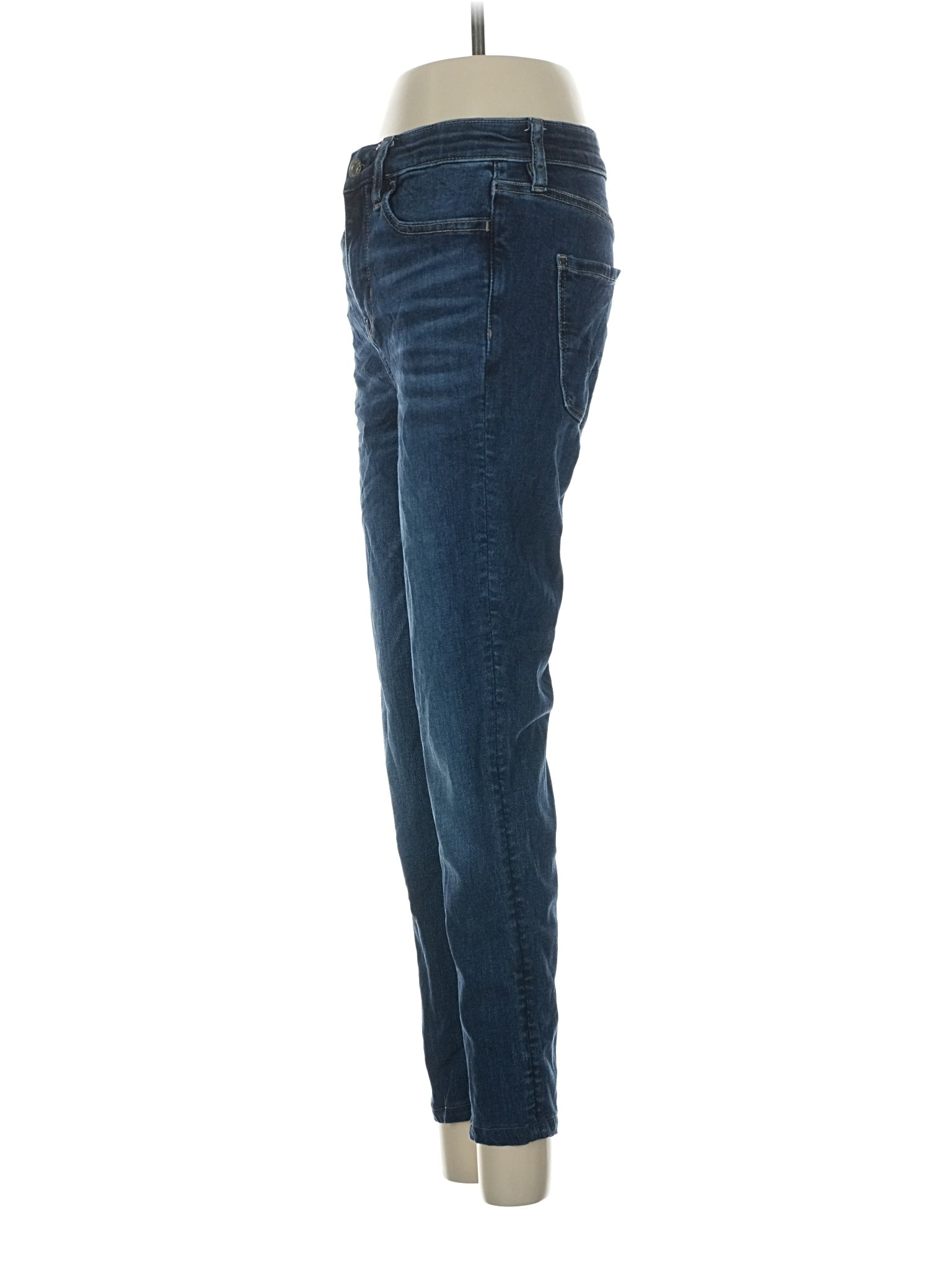 4 size - 4
