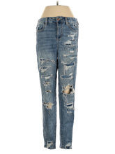 1 size - 4