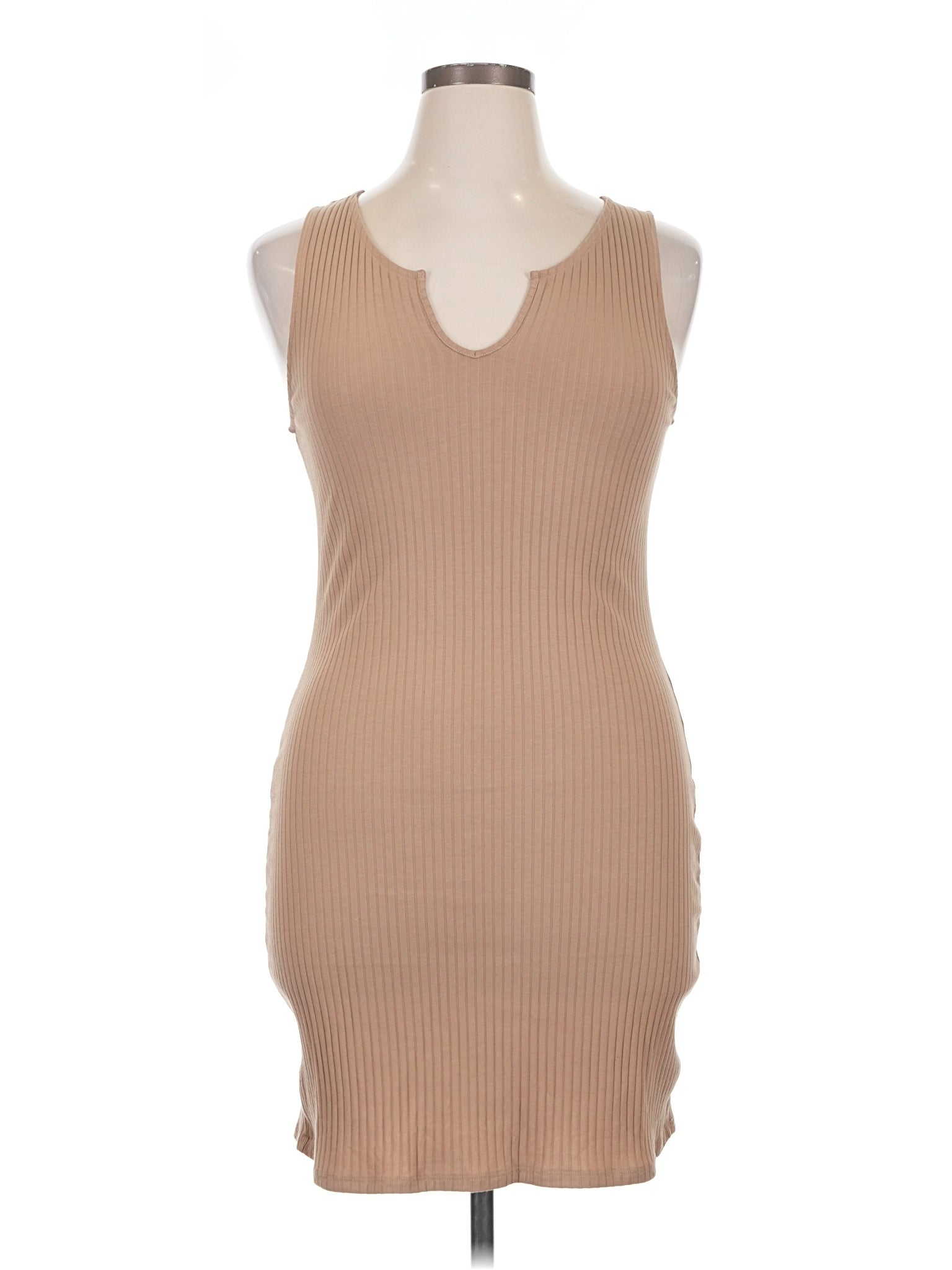 1 size - XL